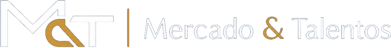 Mercado & Talentos